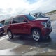 1GNSKHKC0GR185236 2016 Chevrolet Suburban Lt auction photo thumbnail 13