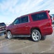 1GNSKHKC0GR185236 2016 Chevrolet Suburban Lt auction photo thumbnail 14