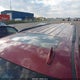 1GNSKHKC0GR185236 2016 Chevrolet Suburban Lt auction photo thumbnail 17