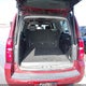 1GNSKHKC0GR185236 2016 Chevrolet Suburban Lt auction photo thumbnail 18
