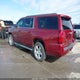 1GNSKHKC0GR185236 2016 Chevrolet Suburban Lt auction photo thumbnail 3