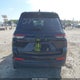 1C4RJHBG6R8915477 2024 Jeep Grand Cherokee Limited 4X4 auction photo thumbnail 17