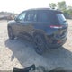 1C4RJHBG6R8915477 2024 Jeep Grand Cherokee Limited 4X4 auction photo thumbnail 3