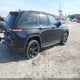 1C4RJHBG6R8915477 2024 Jeep Grand Cherokee Limited 4X4 auction photo thumbnail 4