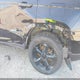 1C4RJHBG6R8915477 2024 Jeep Grand Cherokee Limited 4X4 auction photo thumbnail 6