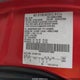 1LNFM82W9WY718859 1998 Lincoln Town Car Signature auction photo thumbnail 9