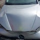 JTDKARFU6H3050769 2017 Toyota Prius Three auction photo thumbnail 10