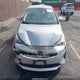 JTDKARFU6H3050769 2017 Toyota Prius Three auction photo thumbnail 12