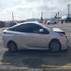 JTDKARFU6H3050769 2017 Toyota Prius Three auction photo thumbnail 13