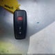 JTDKARFU6H3050769 2017 Toyota Prius Three auction photo thumbnail 11