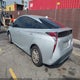 JTDKARFU6H3050769 2017 Toyota Prius Three auction photo thumbnail 3