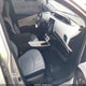 JTDKARFU6H3050769 2017 Toyota Prius Three auction photo thumbnail 5