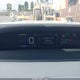 JTDKARFU6H3050769 2017 Toyota Prius Three auction photo thumbnail 7