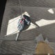 4S4BRECCXA2317139 2010 Subaru Outback 3.6R Premium auction photo thumbnail 11