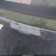 4S4BRECCXA2317139 2010 Subaru Outback 3.6R Premium auction photo thumbnail 12