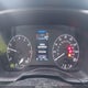 5YFB4MDE3SP286090 2025 Toyota Corolla Le auction photo thumbnail 7