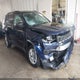 3C4NJCAB2JT301670 2018 Jeep Compass Sport Fwd auction photo thumbnail 1