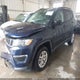 3C4NJCAB2JT301670 2018 Jeep Compass Sport Fwd auction photo thumbnail 2