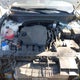 5NMJFCDE3RH307234 2024 Hyundai Tucson Sel auction photo thumbnail 10