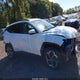 5NMJFCDE3RH307234 2024 Hyundai Tucson Sel auction photo thumbnail 13
