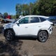 5NMJFCDE3RH307234 2024 Hyundai Tucson Sel auction photo thumbnail 14