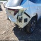 5NMJFCDE3RH307234 2024 Hyundai Tucson Sel auction photo thumbnail 19