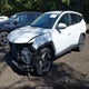 5NMJFCDE3RH307234 2024 Hyundai Tucson Sel auction photo thumbnail 2