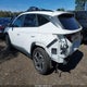 5NMJFCDE3RH307234 2024 Hyundai Tucson Sel auction photo thumbnail 3