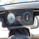 5NMJFCDE3RH307234 2024 Hyundai Tucson Sel auction photo thumbnail 7