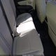 5NMJFCDE3RH307234 2024 Hyundai Tucson Sel auction photo thumbnail 8