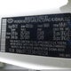 5NMJFCDE3RH307234 2024 Hyundai Tucson Sel auction photo thumbnail 9