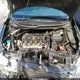 2HGFG3B5XDH525537 2013 Honda Civic Lx auction photo thumbnail 10