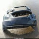 2HGFG3B5XDH525537 2013 Honda Civic Lx auction photo thumbnail 12