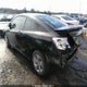 2HGFG3B5XDH525537 2013 Honda Civic Lx auction photo thumbnail 3