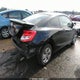 2HGFG3B5XDH525537 2013 Honda Civic Lx auction photo thumbnail 4