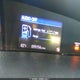 2HGFG3B5XDH525537 2013 Honda Civic Lx auction photo thumbnail 7