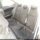 2HGFG3B5XDH525537 2013 Honda Civic Lx auction photo thumbnail 8