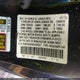 2HGFG3B5XDH525537 2013 Honda Civic Lx auction photo thumbnail 9