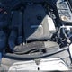 55SWF4KB2FU075421 2015 Mercedes-Benz C 300 4Matic auction photo thumbnail 10