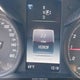 55SWF4KB2FU075421 2015 Mercedes-Benz C 300 4Matic auction photo thumbnail 15