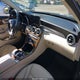 55SWF4KB2FU075421 2015 Mercedes-Benz C 300 4Matic auction photo thumbnail 5