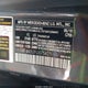 55SWF4KB2FU075421 2015 Mercedes-Benz C 300 4Matic auction photo thumbnail 9