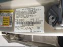 3FA6P0SU1KR216096 2019 Ford Fusion Energi Titanium auction photo thumbnail 9