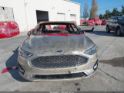 3FA6P0SU1KR216096 2019 Ford Fusion Energi Titanium auction photo thumbnail 11