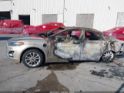 3FA6P0SU1KR216096 2019 Ford Fusion Energi Titanium auction photo thumbnail 13