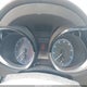 2T1BURHE0EC086487 2014 Toyota Corolla S Plus auction photo thumbnail 7