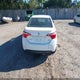 2T1BURHE0EC086487 2014 Toyota Corolla S Plus auction photo thumbnail 16