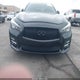 JN1EV7AP3HM730293 2017 Infiniti Q50 3.0T Premium/3.0T Signature Edition/3.0T Sport auction photo thumbnail 12