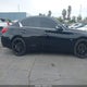 JN1EV7AP3HM730293 2017 Infiniti Q50 3.0T Premium/3.0T Signature Edition/3.0T Sport auction photo thumbnail 13