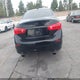 JN1EV7AP3HM730293 2017 Infiniti Q50 3.0T Premium/3.0T Signature Edition/3.0T Sport auction photo thumbnail 16